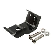Kuntesetty Front Fork Protectors for Shock Absorbers, Stable Protections for TC TX FX Black